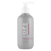 OPI-NATURE STRONG SKINCARE Creme para Mãos e Pés 250 ml-DrShampoo - Perfumaria e Cosmética